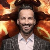 Marin Miletić - Pretvara Hrvate u Talibane