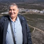 Maslinik Mikulić - Ljubuški