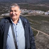 Maslinik Mikulić - Ljubuški