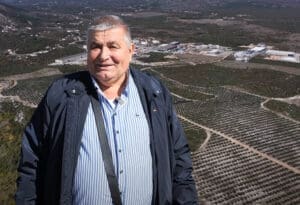 Maslinik Mikulić - Ljubuški