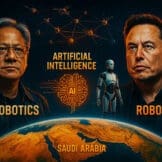 Master plan Elona Muska