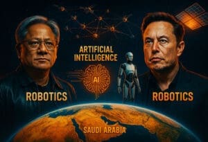 Master plan Elona Muska