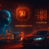 Na što Kina računa