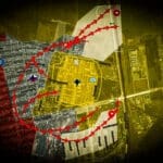 Opkoljeni u Pokrovsku