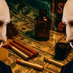 Putin se prodao za sitne pare