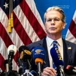 Sankcije protiv Rusije