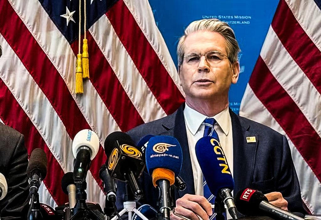 Sankcije protiv Rusije