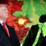 Stanje na frontu - 26. 11. 2025.