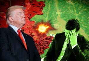 Stanje na frontu - 26. 11. 2025.