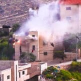 Ubojstvo civila u Jeninu