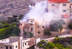 Ubojstvo civila u Jeninu