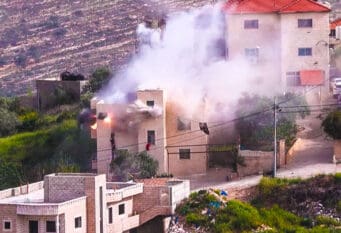 Ubojstvo civila u Jeninu