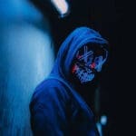 Windows 11 - Security