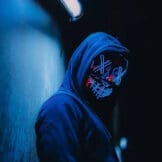 Windows 11 - Security