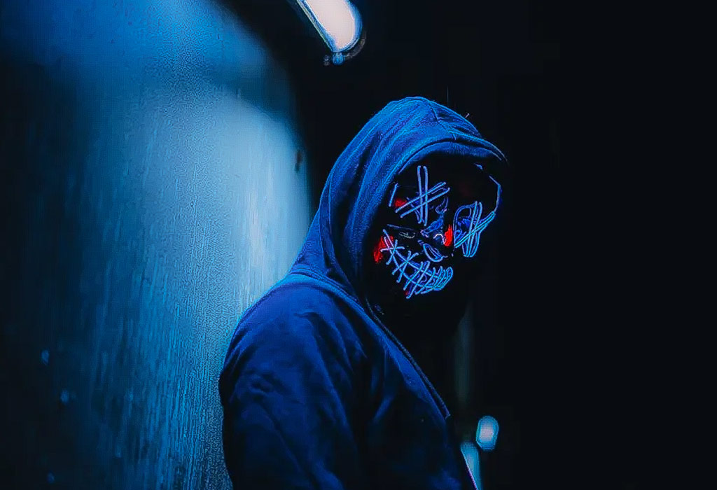 Windows 11 - Security