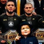 Borci Dagestana - Hassbula