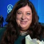 Dobila rusko državljanstvo