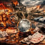 Financial Times - Predviđanja