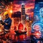 Gdje investirati u 2026. godini