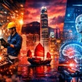 Gdje investirati u 2026. godini