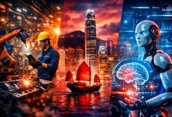 Gdje investirati u 2026. godini