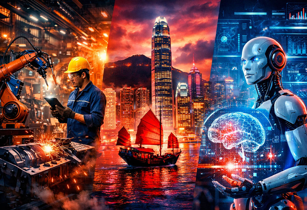 Gdje investirati u 2026. godini