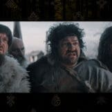 Interslavenski jezik