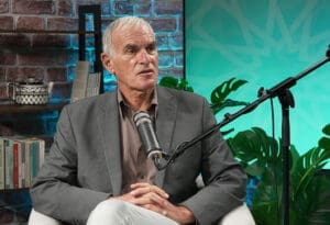 Izrael mafijaška država