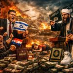 Kršćani protiv muslimana