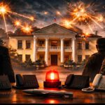 Putinova rezidencija