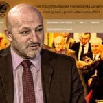 Samir Kurtović prijeti portalu Logično