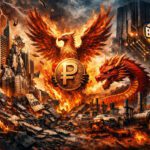 Šok nakon propalog pokušaja