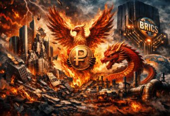 Šok nakon propalog pokušaja