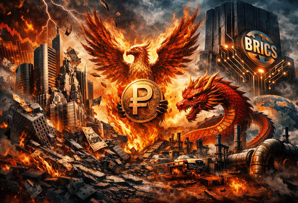 Šok nakon propalog pokušaja