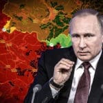 Stanje na fronti u Sumi