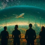 Truman Show na Zemlji