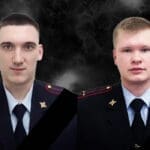 Ukrajinski terorizam