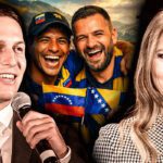 Balkanski mentalitet