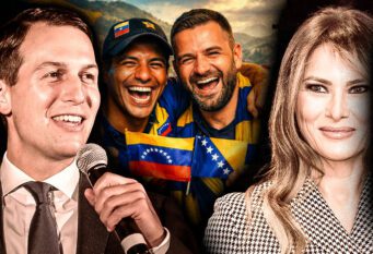 Balkanski mentalitet