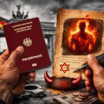 Bosanac odbio njemačko državljanstvo