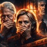 Clintonovi odbijaju svjedočiti u aferi Epstein