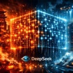 Deep Seek - Napredak