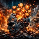 Digitalna hiptnoza rasturila Balkan