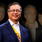 Gustavo Petro