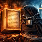 Hidžab i Kuran