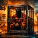 ISILovce prebacuju blizu Irana