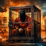 ISILovce prebacuju blizu Irana