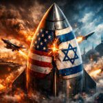 Iran prijeti preventivnim napadima