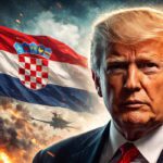 Donald Trump i hrvatske jude