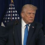 Lažov je počeo konferenciju